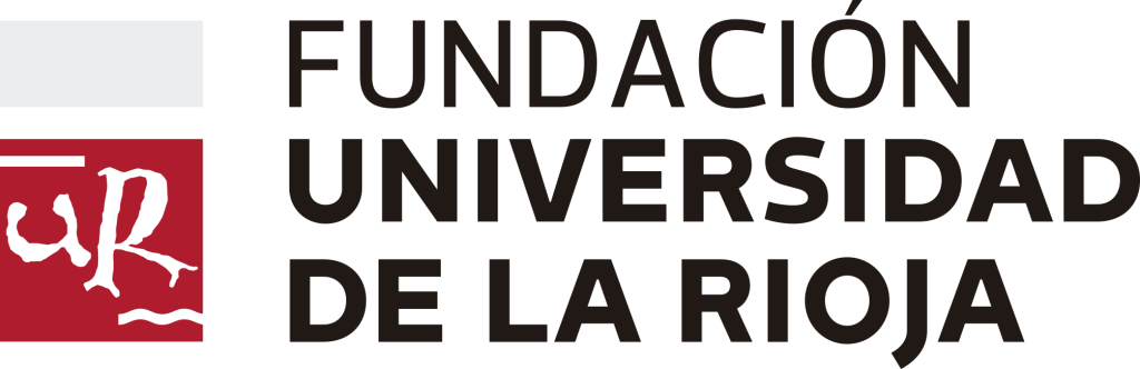 Fundación Universidad de la Rioja
