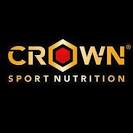crown sport nutrition