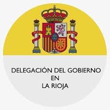 Delegacion del Gobierno en La Rioja