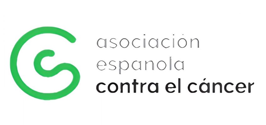 aec - asociacion española cancer